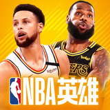 马斯克发布悟空版AI照片，点赞《黑神话：悟空》