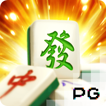 准备七千万再上市，港股IPO中介机构瓜分31亿上市费用！