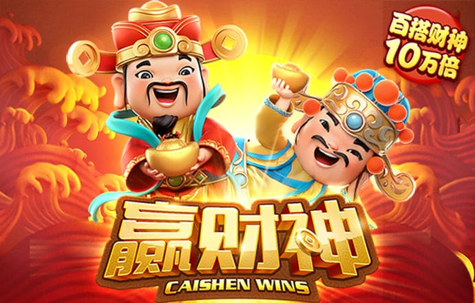 励志美文：人生就像爬楼梯