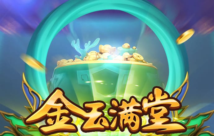 【浙商交运李丹】周报：民航暑运旅客运输量创历史新高，快递旺季涨价可期