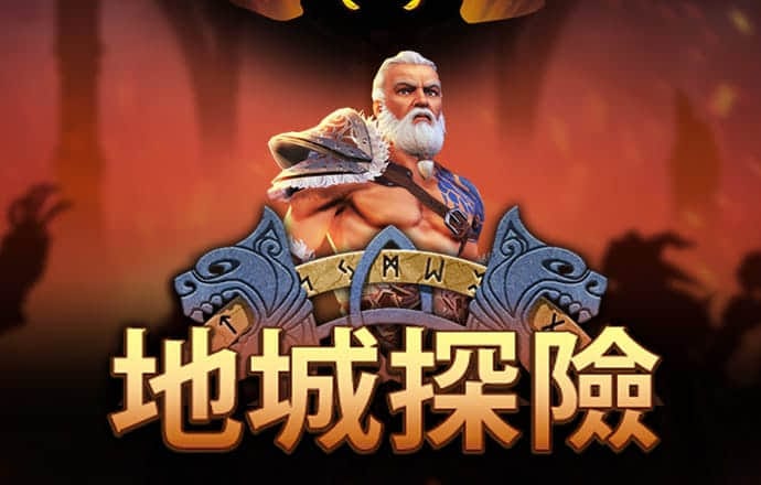 氢能产业大爆发！重塑能源赴港IPO，行业高成本问题何解？