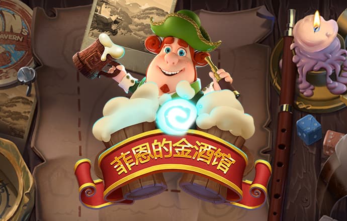 美众议院将就《生物安全法案》投票表决，关键议员明确反对