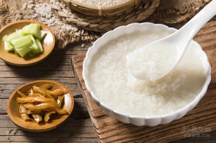 凝心聚力共筑“红色物业”新篇章，普陀区举行物业行业技能竞赛暨颁奖仪式
